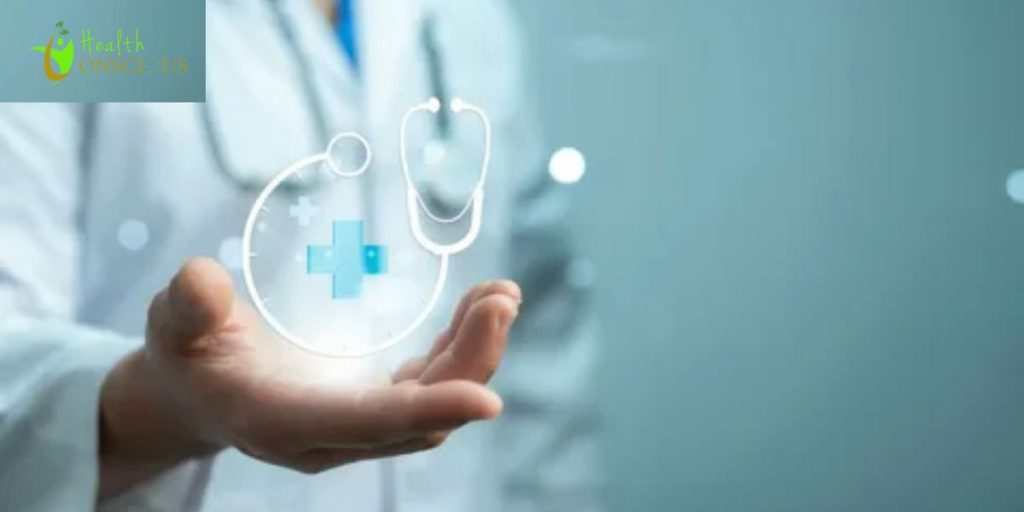 Health from ThunderOnTheGulf. com