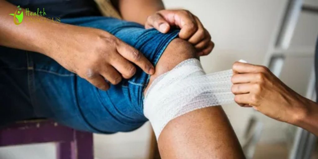 How to Get Pavatalgia Disease