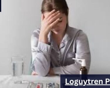 Loguytren Problems