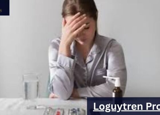 Loguytren Problems