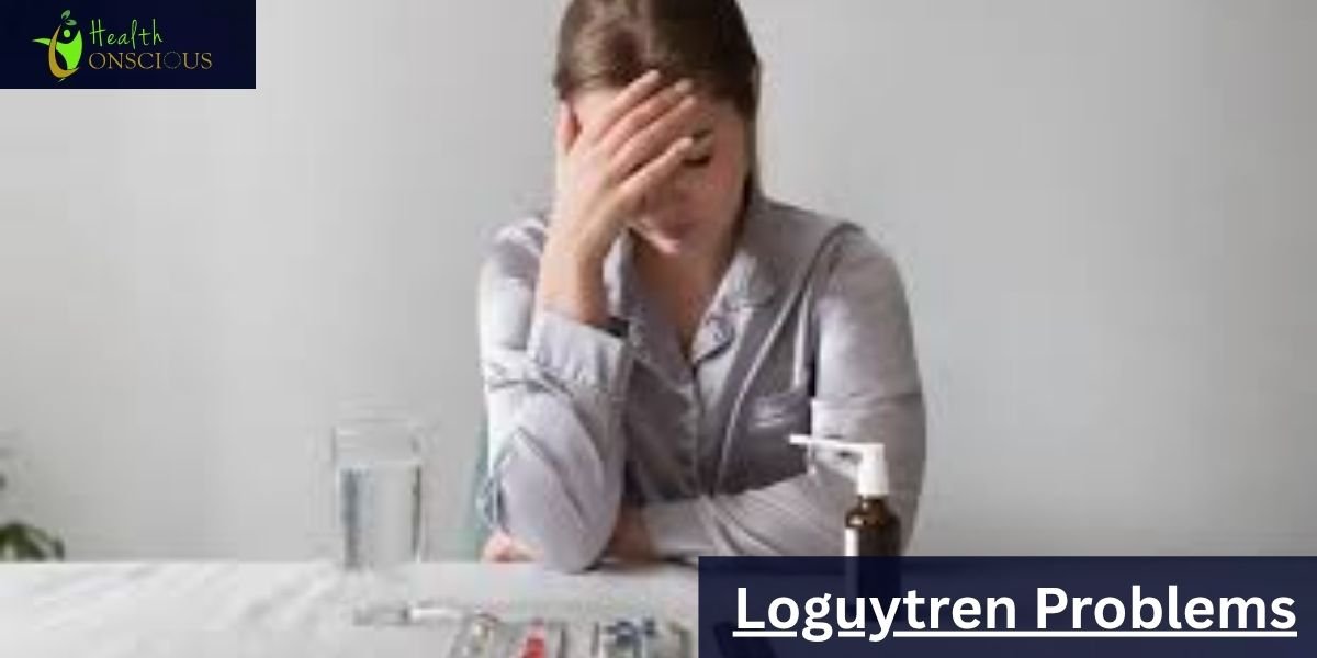 Loguytren Problems: What It Is, Why It Happens, and What You Should Know