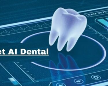 Nerovet AI Dental