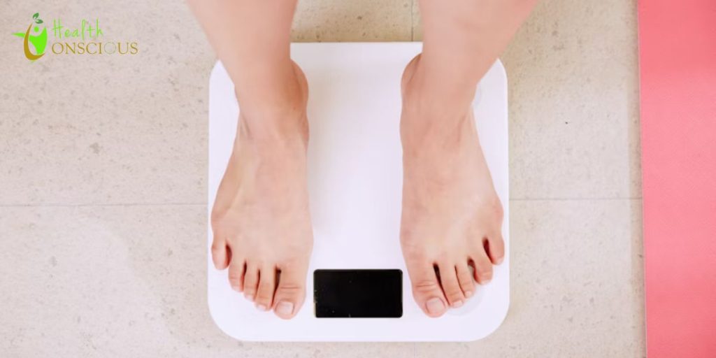 Practical Tips to Deal with a Weight-Loss Plateau