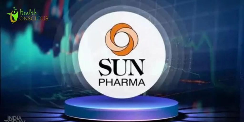 Sun Pharma Webmail