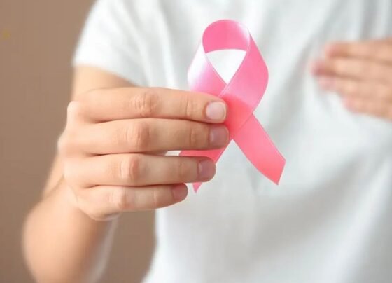 Deadly Rare Cancer Rising Among Young Adults as Experts Warn of Alarming Trend