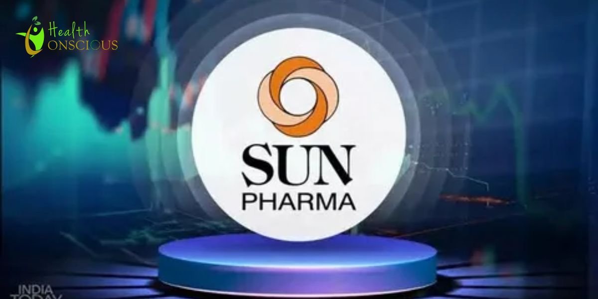 Sun Pharma Webmail Login: Official Portal Access and Email Guide