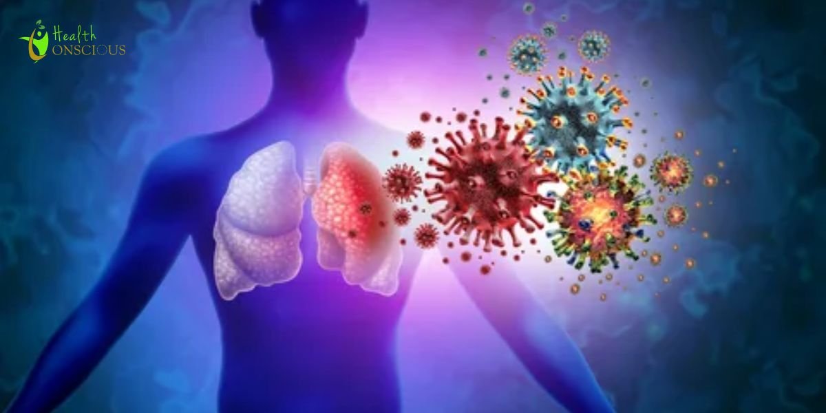 What Disease Does Sam Elliott Have: Latest Updates and Official Statements