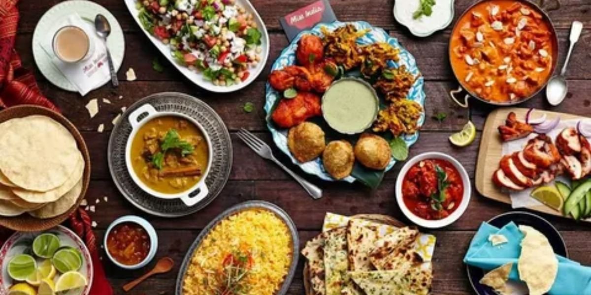 www that-bites .org Foodies Corner: A Platform for Healthy & Flavorful Recipes