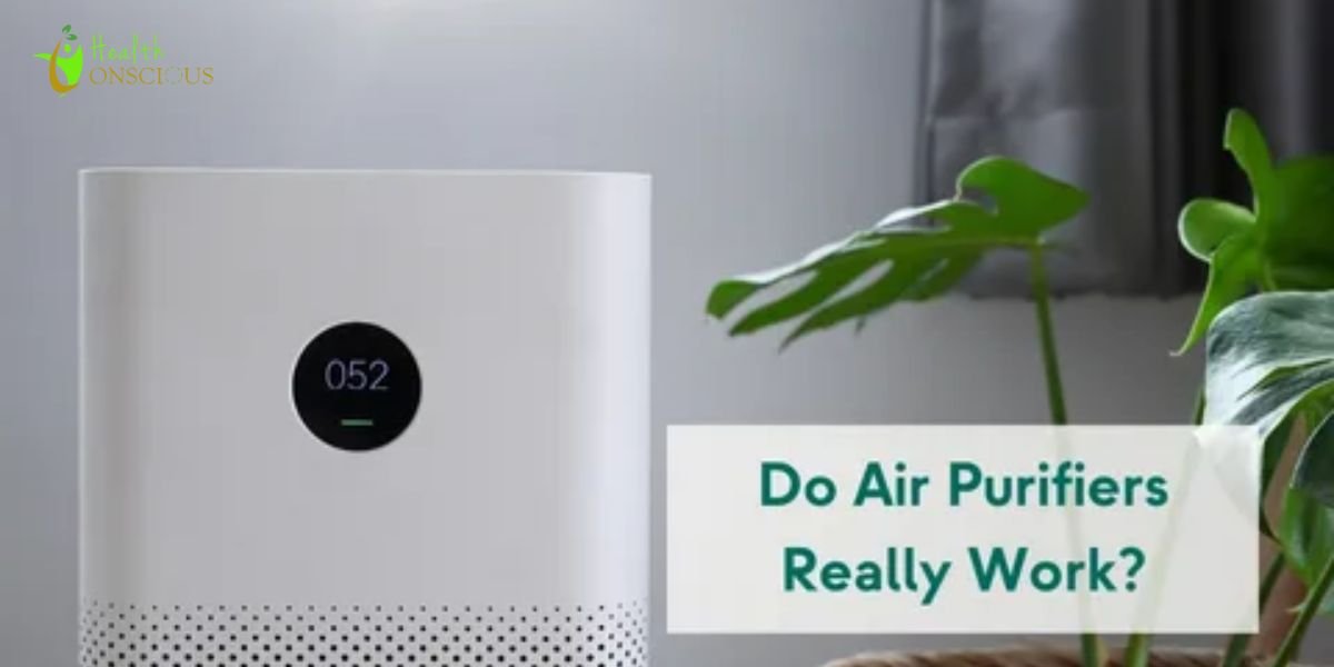 Do Classroom Air Purifiers Really Work? New Massachusetts Study Reveals Surprising Results