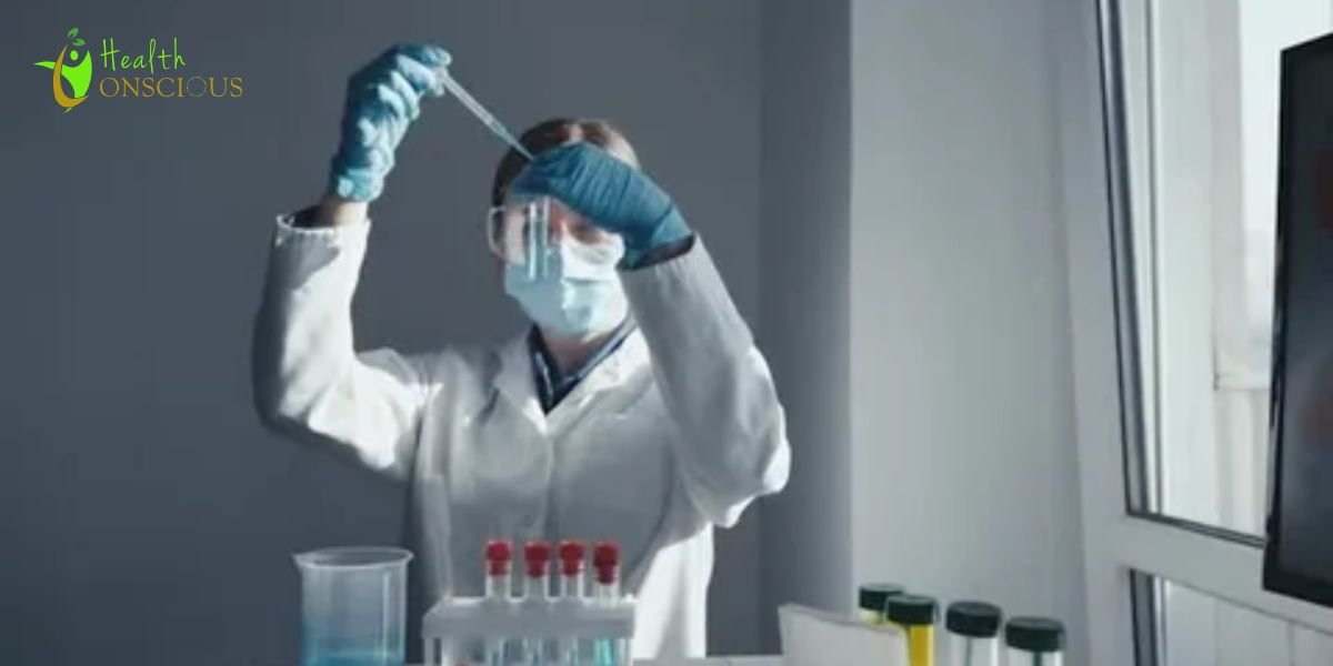 Disohozid Medicine Problems: Why It’s Bad for Your Health