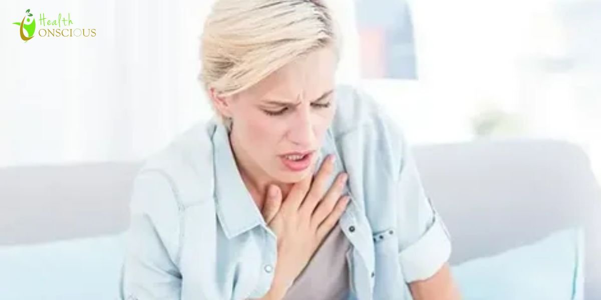 Symptoms of Ozdikenosis: Identifying Early and Advanced Stages