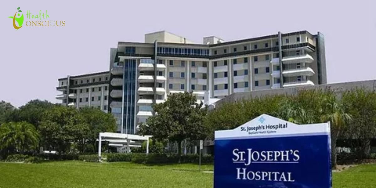 HMH Joseph M. Sanzari Children’s Hospital at HUMC