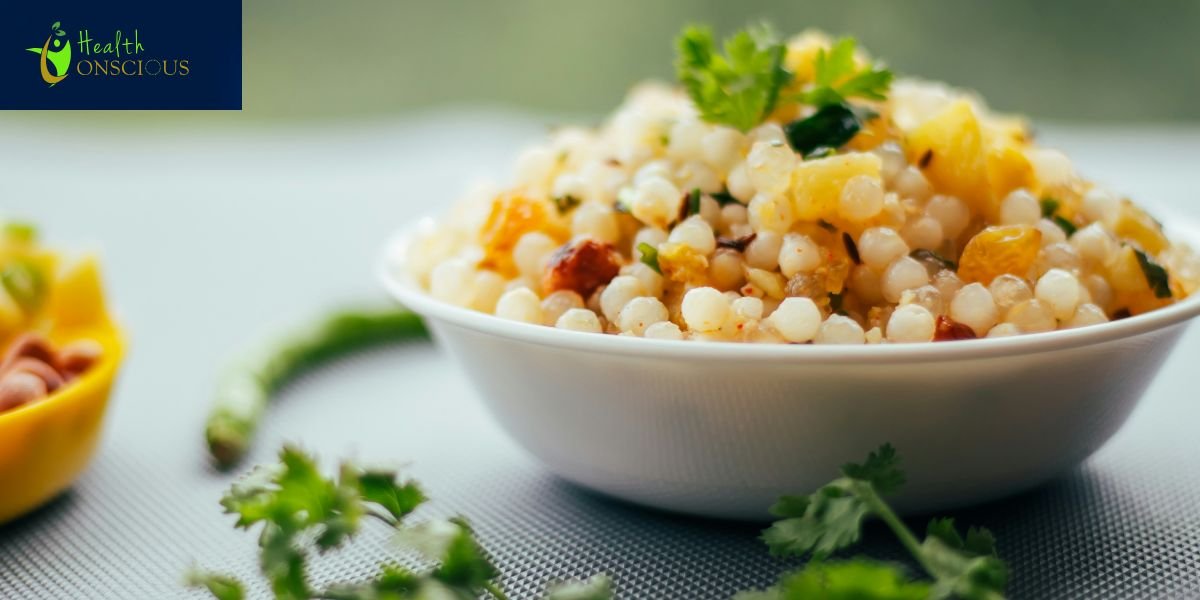 What Science Reveals About Intermittent Fasting and Hormones