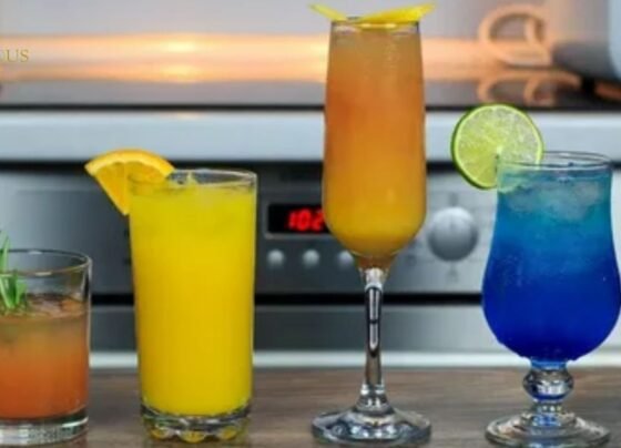 Jalbitedrinks Liquor Recipe Guide