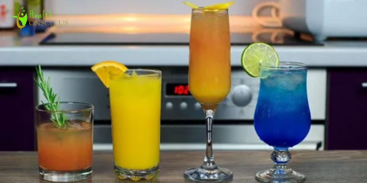 Jalbitedrinks Liquor Recipe Guide: From Preparation to Serving & Health Awareness