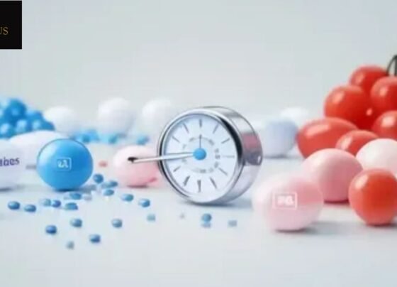 Doctorhub360.com Amino Acids