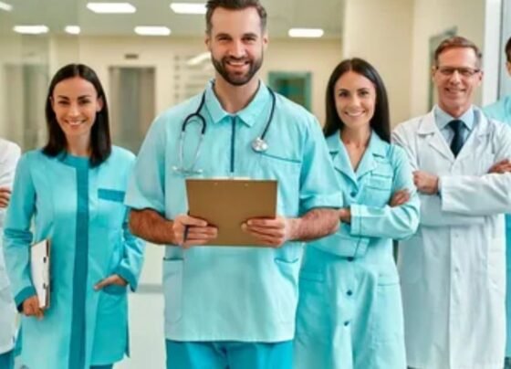 DoctorHub360.com Sexual Health