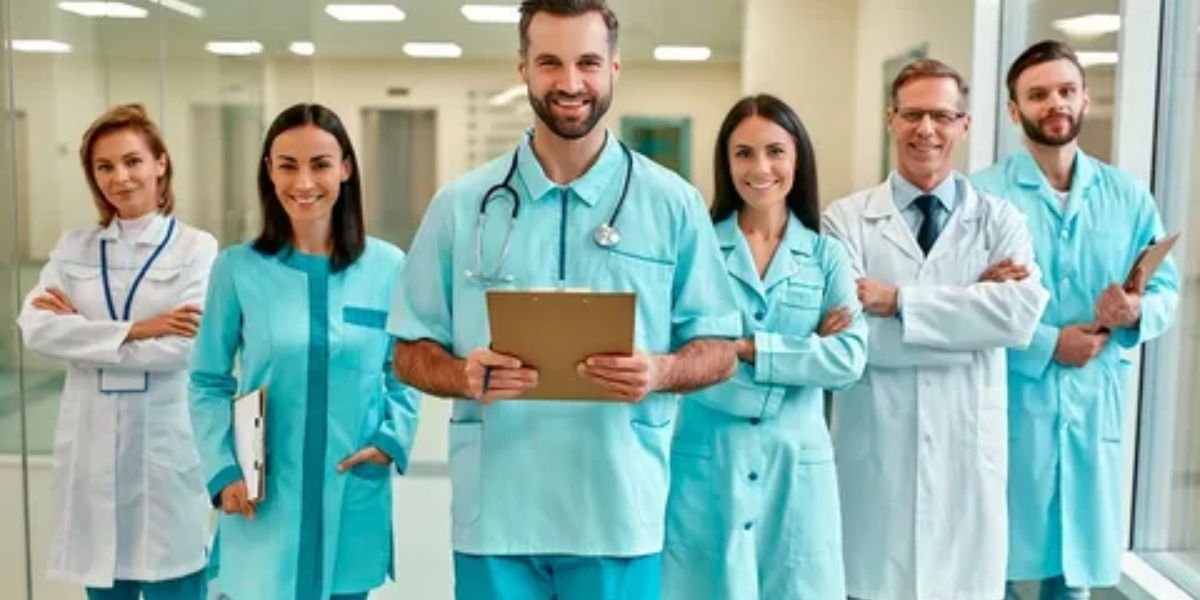 DoctorHub360.com Sexual Health Guide: Why It Matters for Men and Women’s Health