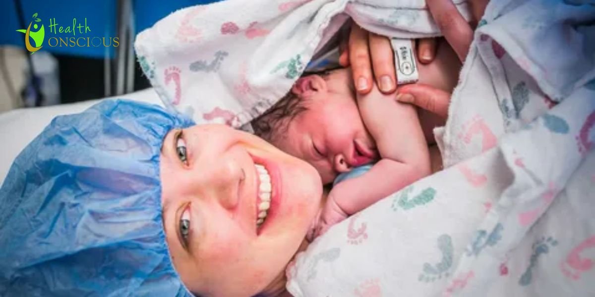 Stillbirth Rates in the U.S. Higher Than Expected, Harvard Study Reveals