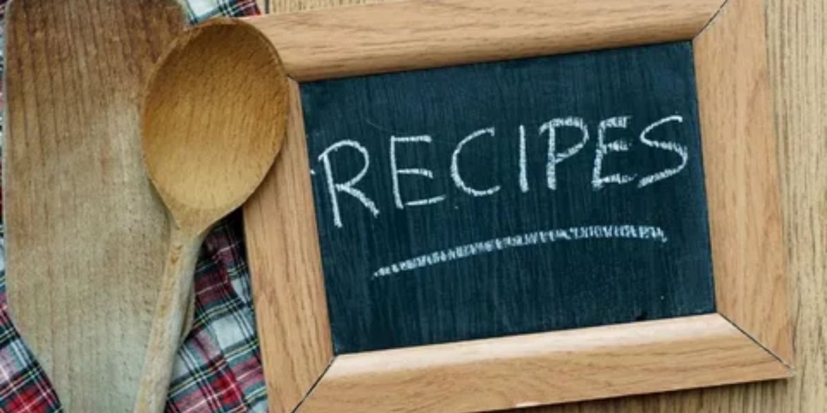 Heartumental Recipe Guide from Homehearted: The Art of Cooking with Emotion