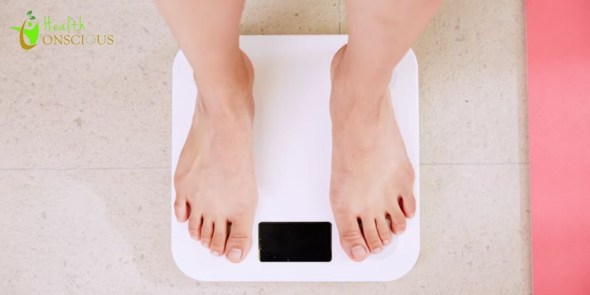 Practical Tips to Deal with a Weight-Loss Plateau