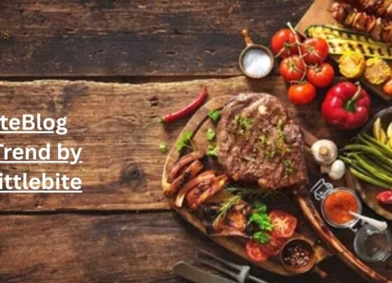 JalbiteBlog Food Trend by Justalittlebite