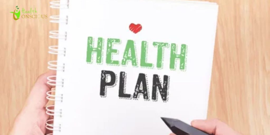 CatchHealthPlan Com