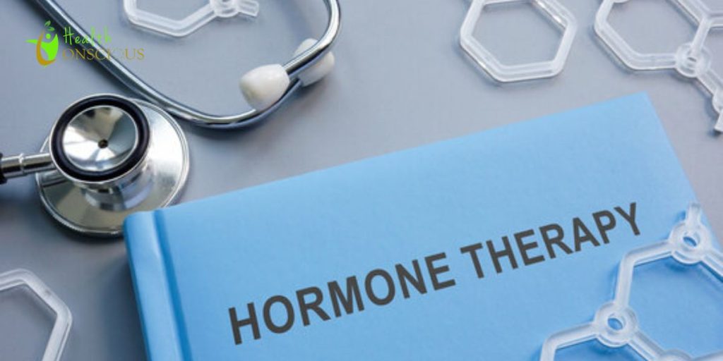 Hormone Therapy