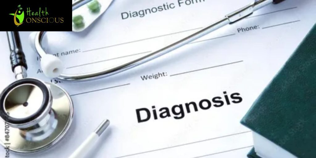 How is Sudenzlase Diagnosed
