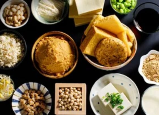 Ingredients in Xizdouyriz0