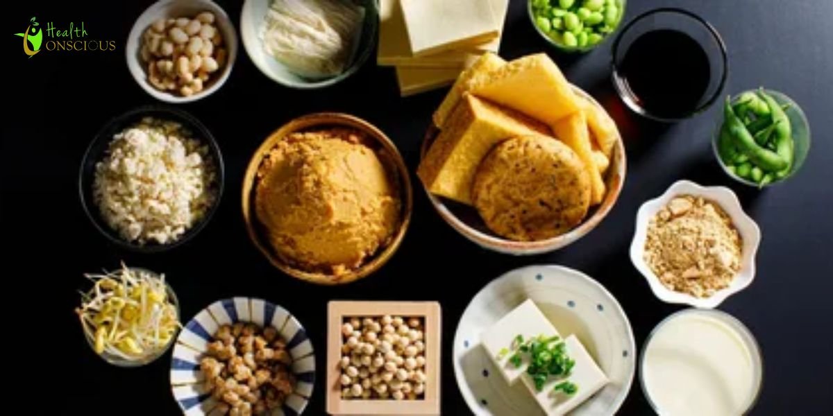 Ingredients in Xizdouyriz0 Explained: Detailed Breakdown of What’s Inside