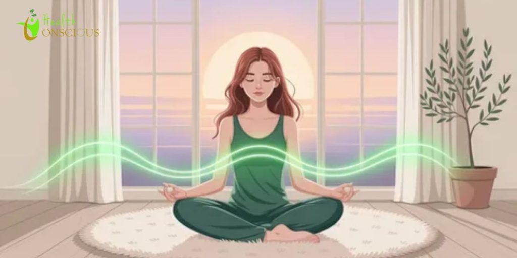 Kialodenzydaisis Healing