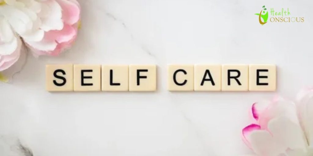 Self Care Advice LWSpeakCare