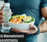 Supplement Management TheSpoonAthletic