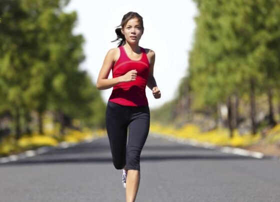 Walking Just 3,000 Steps a Day May Slow Alzheimer’s-Related Cognitive Decline