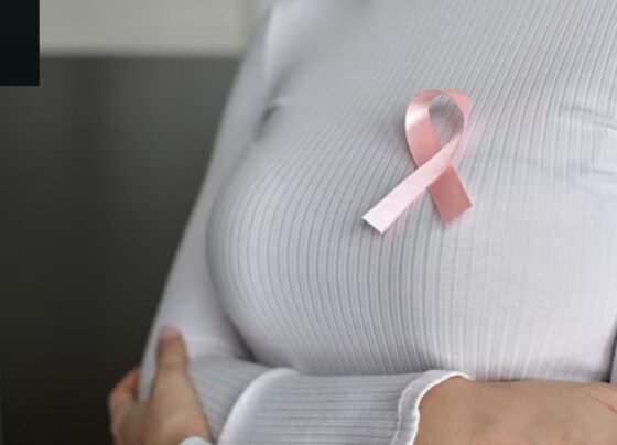 New Study Suggests Radiation May Be Unnecessary for Some Early-Stage Breast Cancer Patients