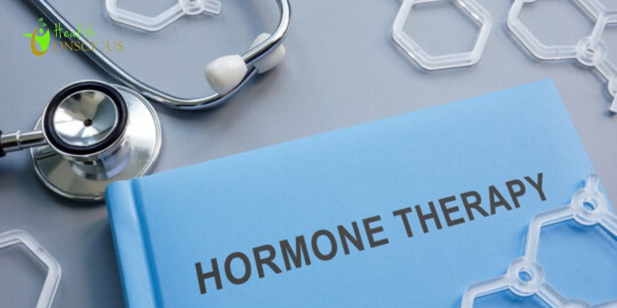 Hormone Therapy for Menopause: Benefits, Risks & Timing