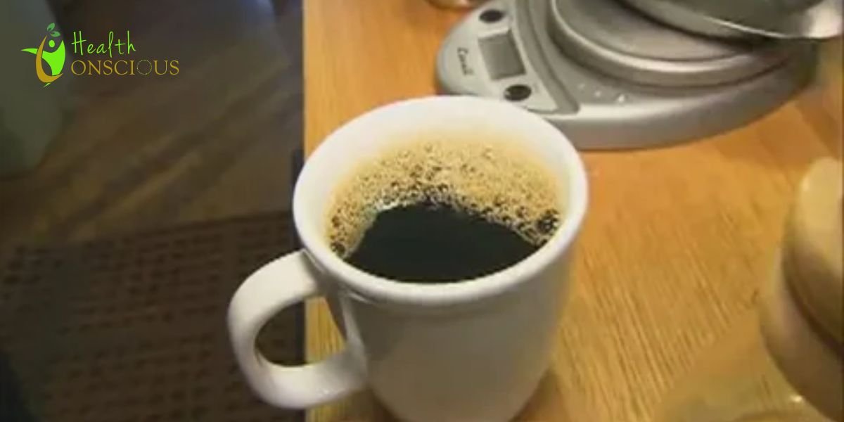 Coffee May Reduce the Risk of Irregular Heartbeats