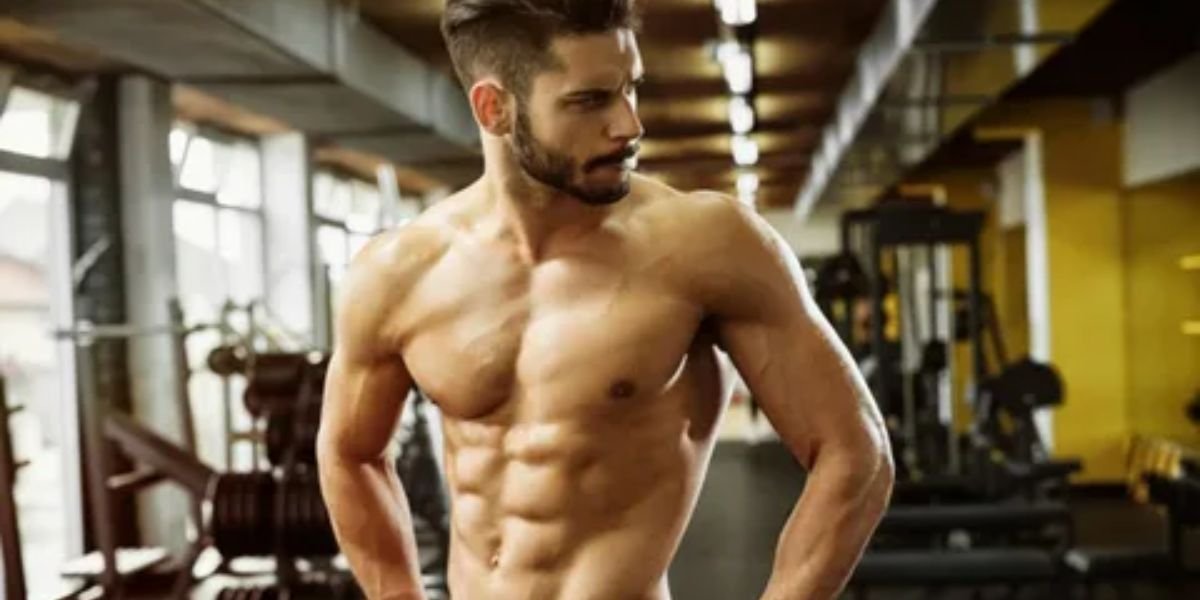 How to Check Body Fitness TheSpoonAthletic – Tips and Methods