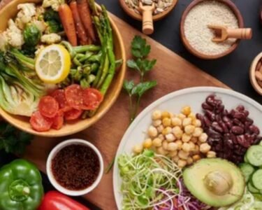 What Are the Benefits of Cooking at Home