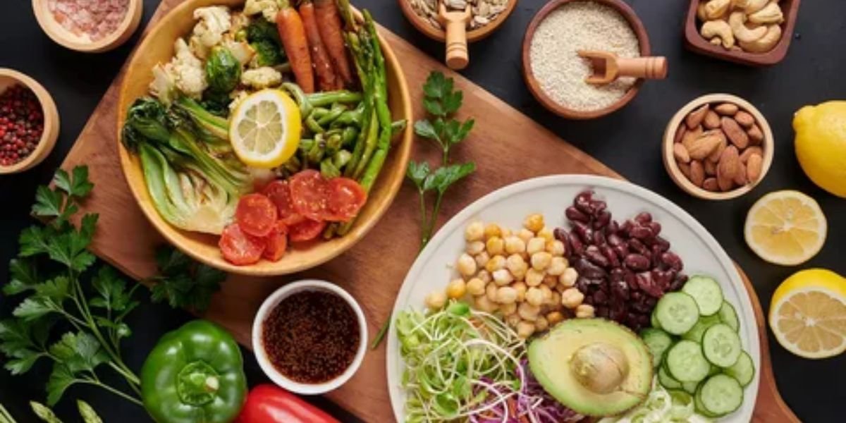 What Are the Benefits of Cooking at Home – FHTHopeFood Guide