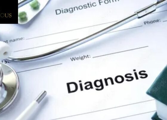 How is Sudenzlase Diagnosed