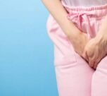 Improve Bladder Control