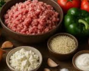 Is ingredients in xizdouyriz0 good