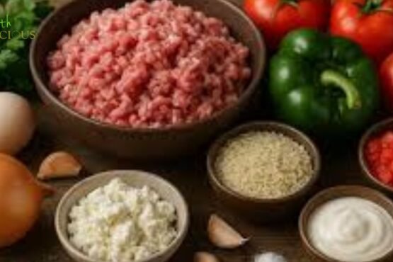 Is ingredients in xizdouyriz0 good