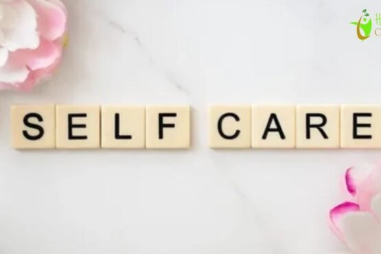 Self Care Advice LWSpeakCare