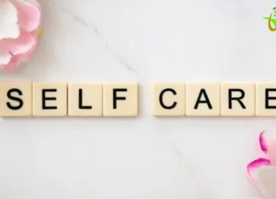 Self Care Advice LWSpeakCare