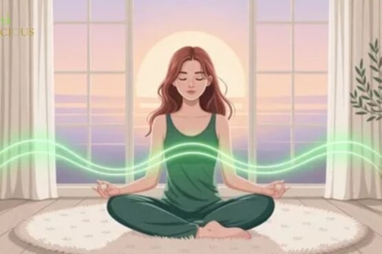 Kialodenzydaisis Healing