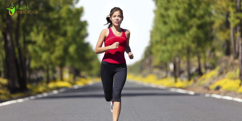 Walking Just 3,000 Steps a Day May Slow Alzheimer’s-Related Cognitive Decline
