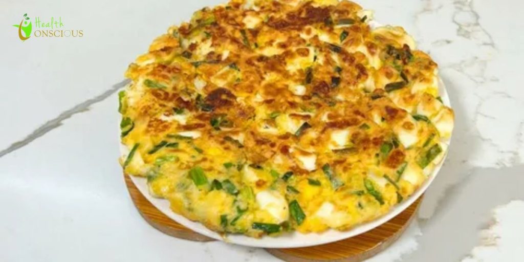 Dinner Recipe Heartumental